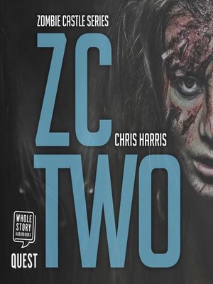 cover image of ZC Two